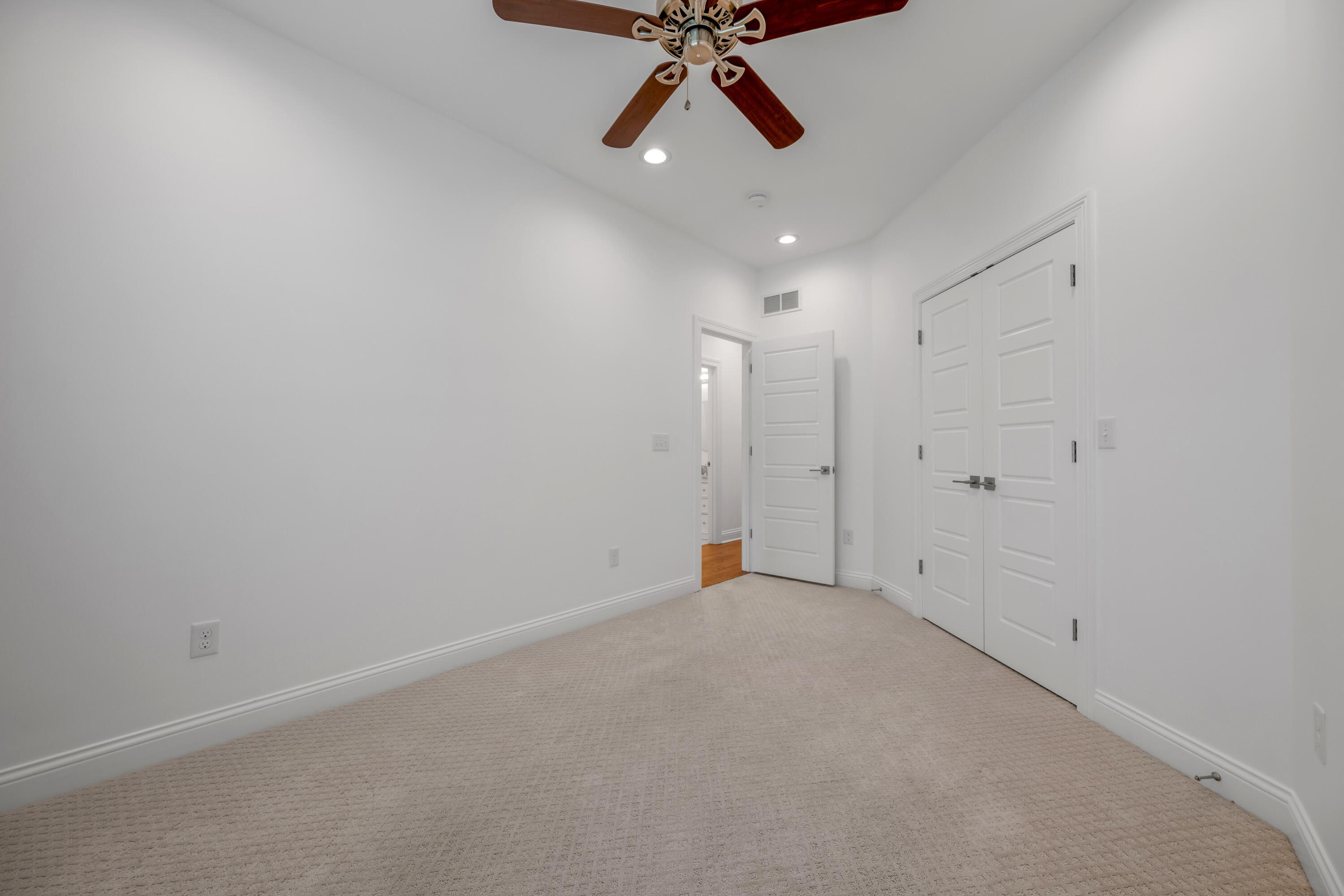 265 Albany Road Lexington, KY 40503 - Photo 24 of 47 TDB_2175