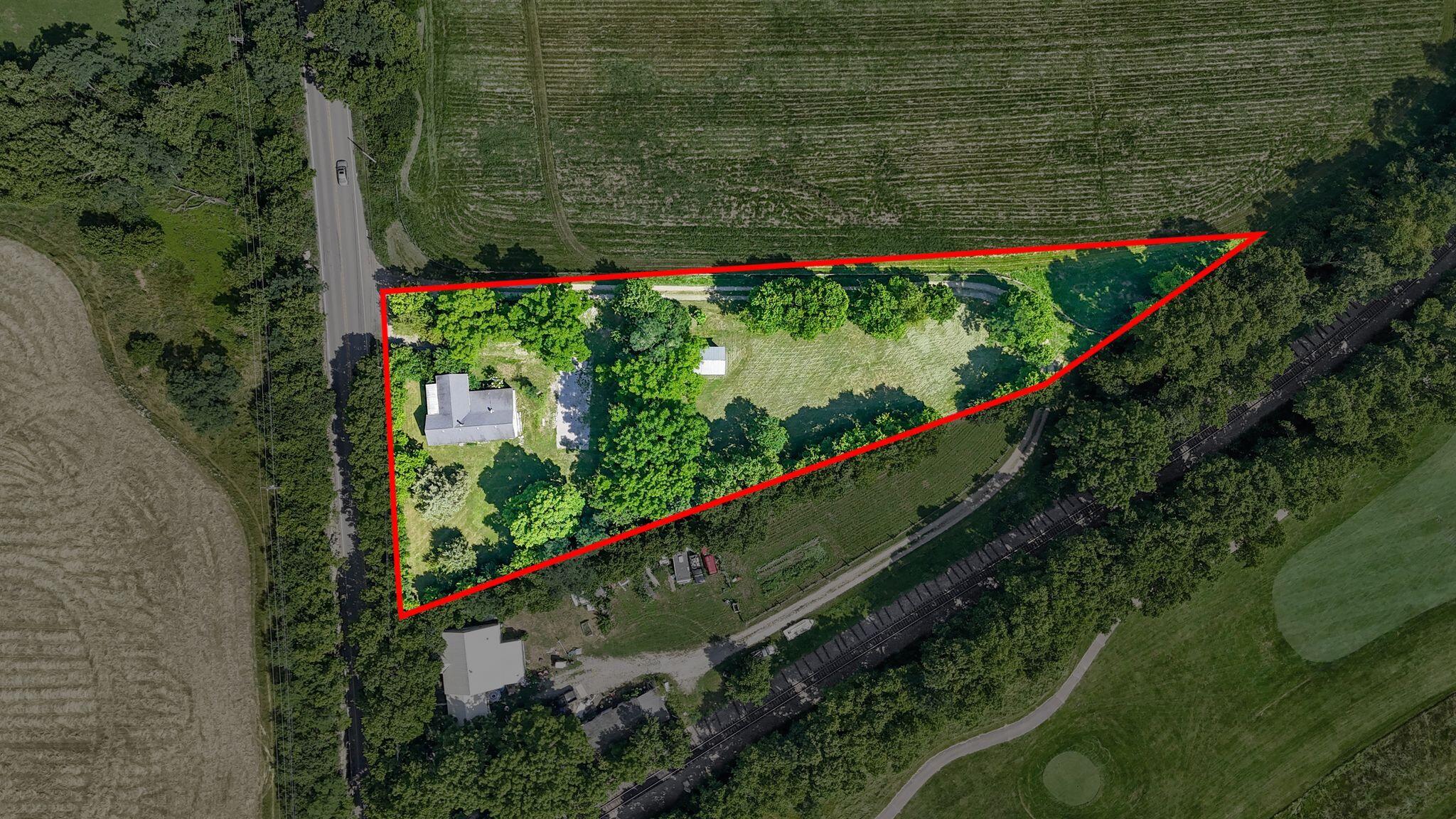 4774 Leestown Road Lexington, KY 40511 - Photo 17 of 36 DJI_20250624163339_0123_D (1) 2