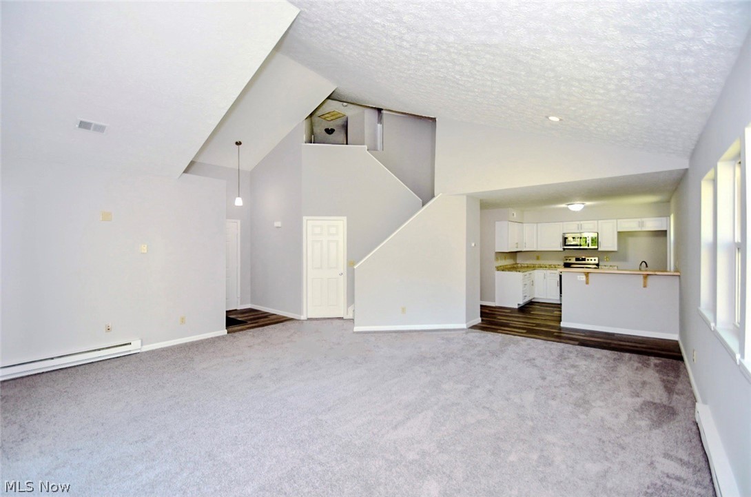 5209 B Cline Road, Unit 10F Kent, OH 44240 - Photo 14 of 21 Gallery Image 14