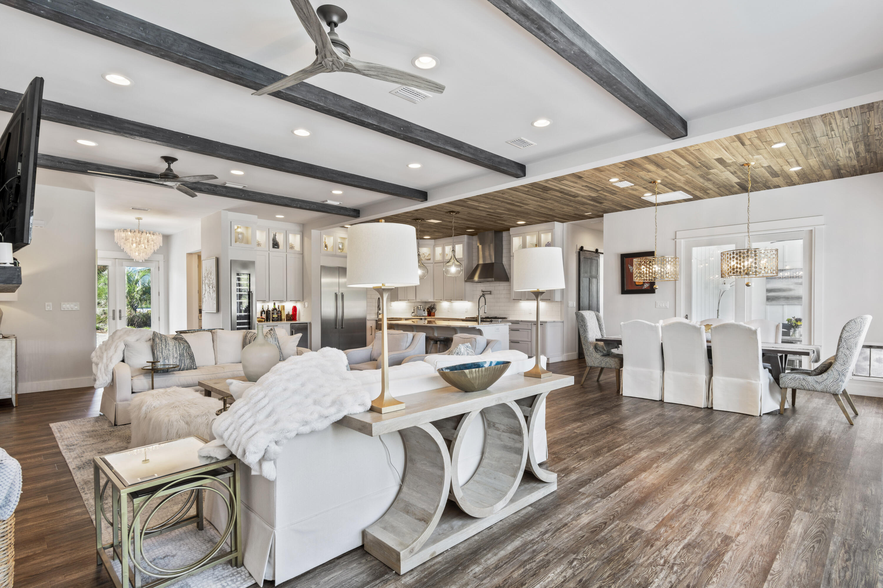 510 Ridge Road Santa Rosa Beach, FL 32459 - Photo 15 of 34 DSC_7866