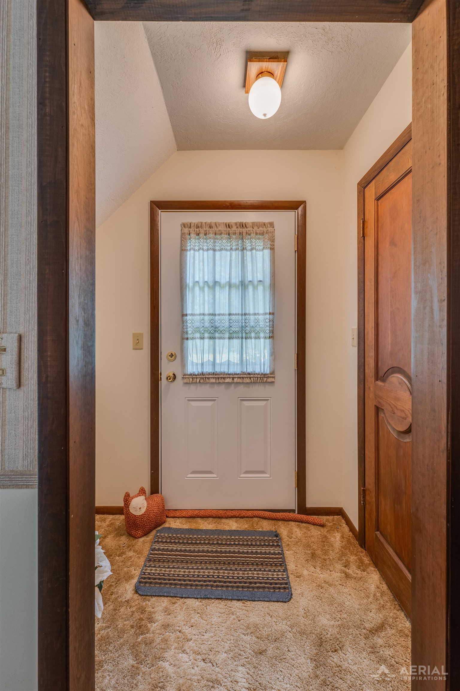 2689 Husak Road Standish, MI 48658 - Photo 22 of 53 1950673-80e9a110-675e-4eaa-a6b3-12aed342f027.JPG