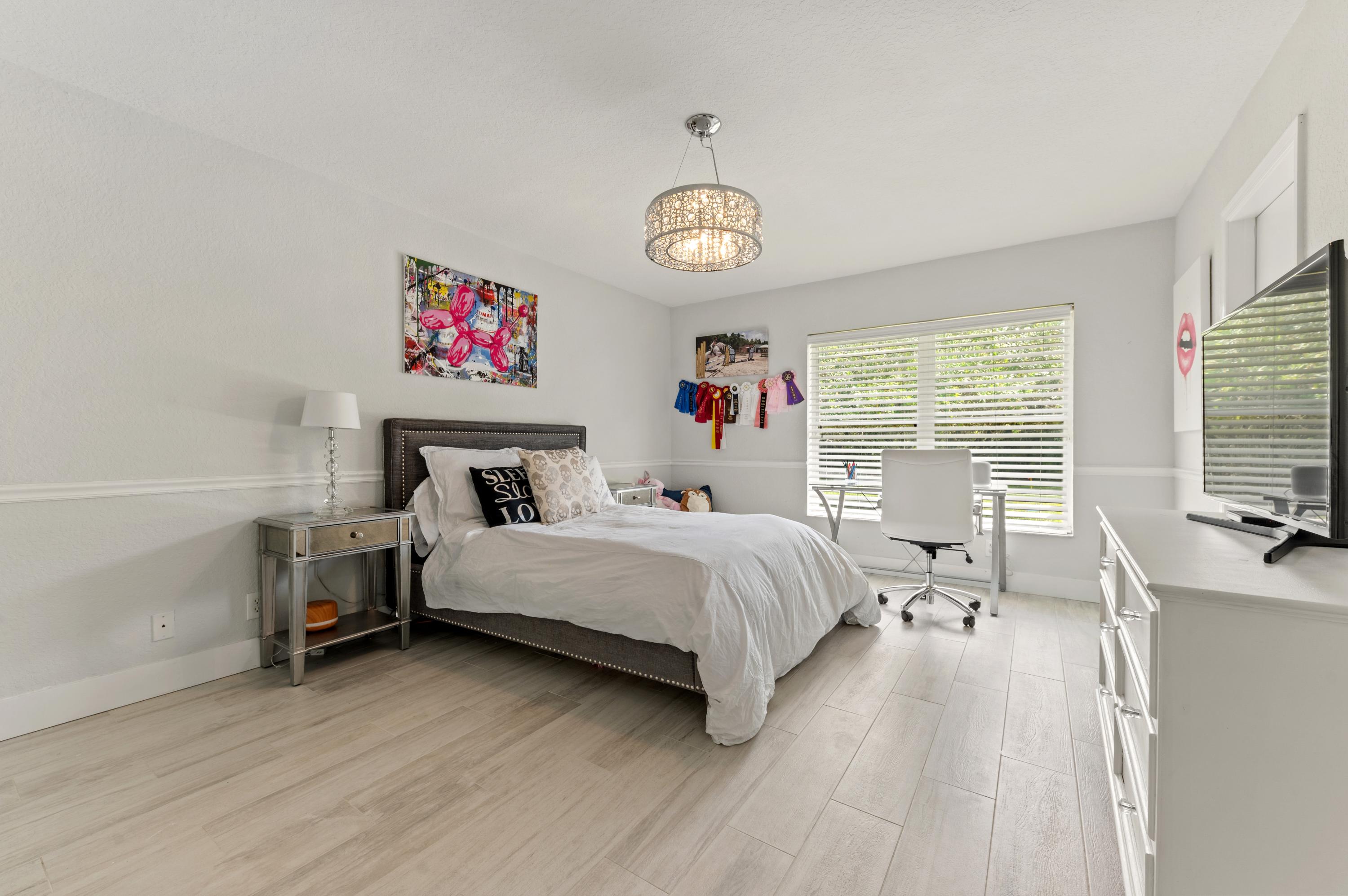 8330 Sawpine Road Delray Beach, FL 33446 - Photo 14 of 18 kids-1