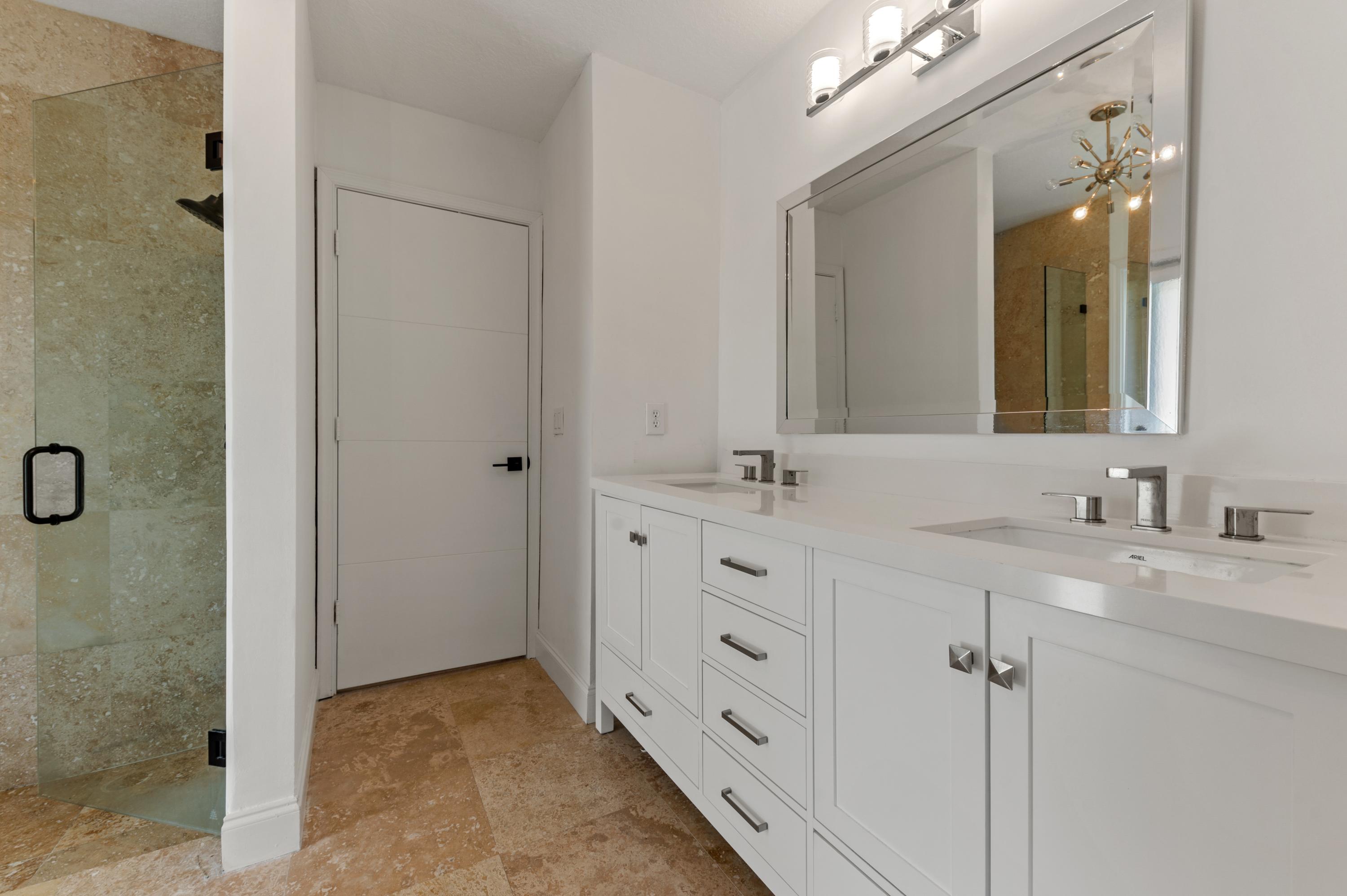 8330 Sawpine Road Delray Beach, FL 33446 - Photo 16 of 18 kids Jack & Jill