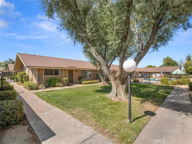 $175,000 | 3749 North Fruit Avenue, Unit A, Fresno, CA 93705