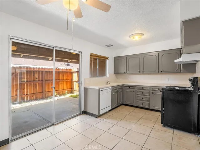 $175,000 | 3749 North Fruit Avenue, Unit A, Fresno, CA 93705