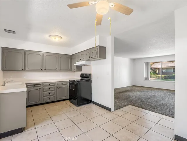 $175,000 | 3749 North Fruit Avenue, Unit A, Fresno, CA 93705