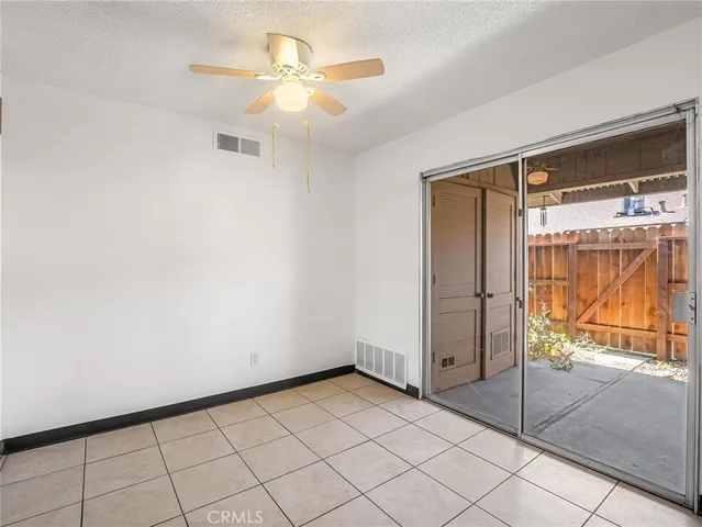 $175,000 | 3749 North Fruit Avenue, Unit A, Fresno, CA 93705