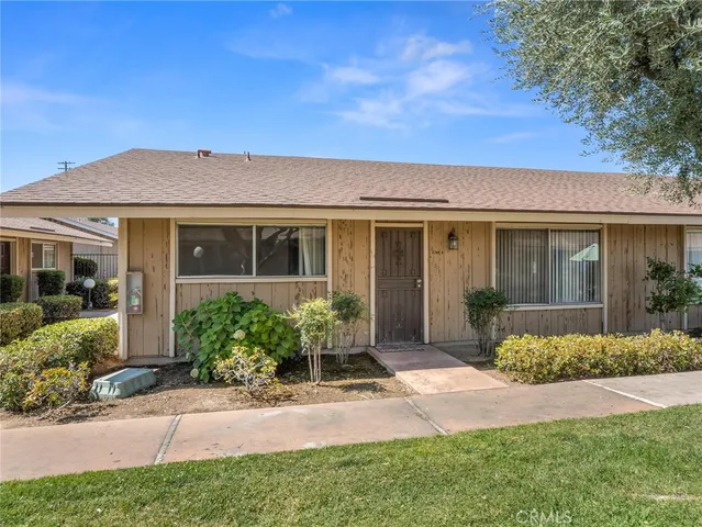$175,000 | 3749 North Fruit Avenue, Unit A, Fresno, CA 93705