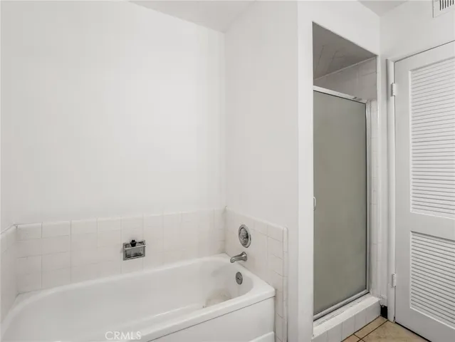 $175,000 | 3749 North Fruit Avenue, Unit A, Fresno, CA 93705