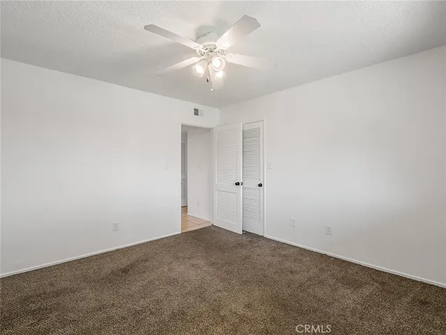 $175,000 | 3749 North Fruit Avenue, Unit A, Fresno, CA 93705