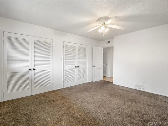 $175,000 | 3749 North Fruit Avenue, Unit A, Fresno, CA 93705