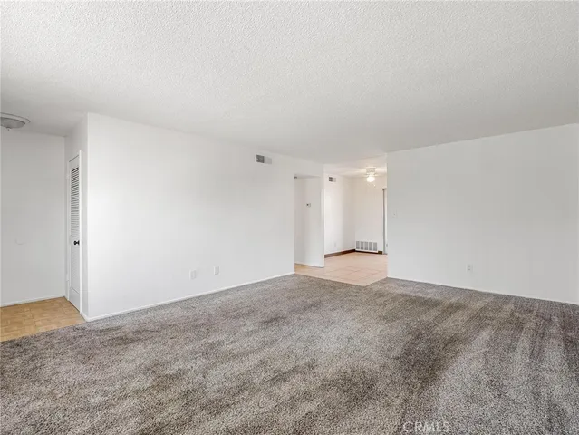 $175,000 | 3749 North Fruit Avenue, Unit A, Fresno, CA 93705