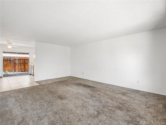 $175,000 | 3749 North Fruit Avenue, Unit A, Fresno, CA 93705