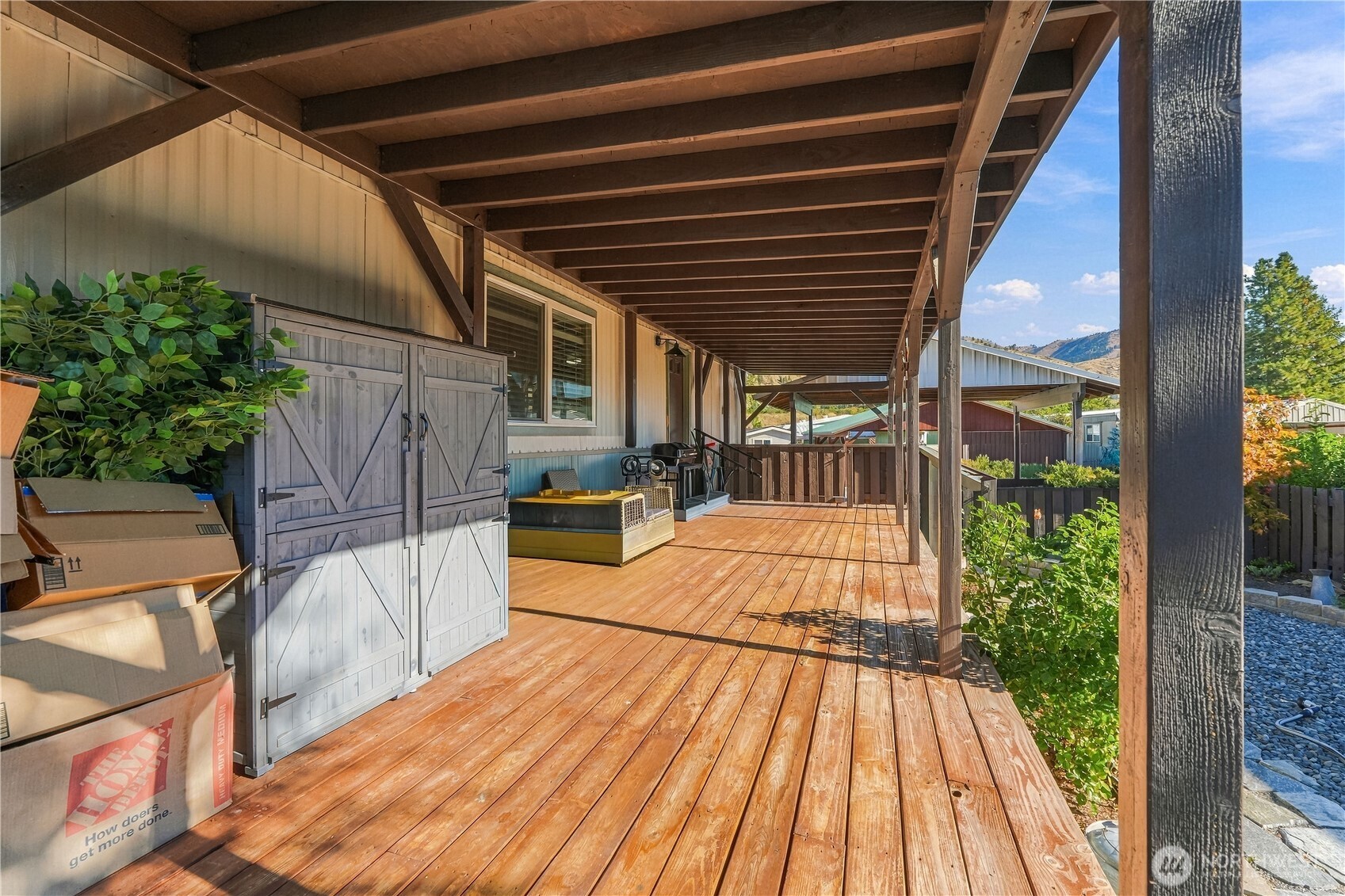 7900 Stine Hill Road, Unit 24 Cashmere, WA 98815 - Photo 3 of 29 Gallery Image 3