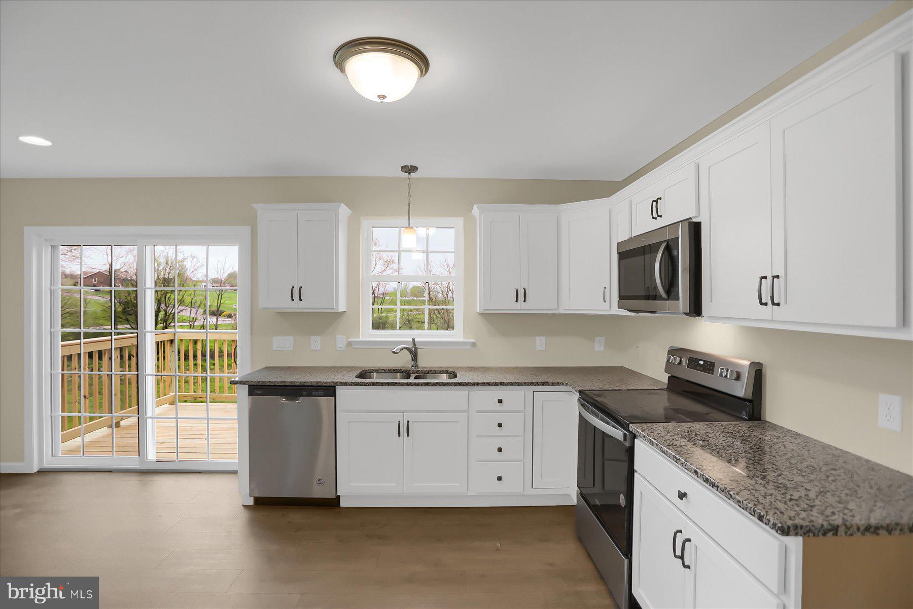 79 St Andrews Way Selinsgrove, PA 17870 - Photo 11 of 27