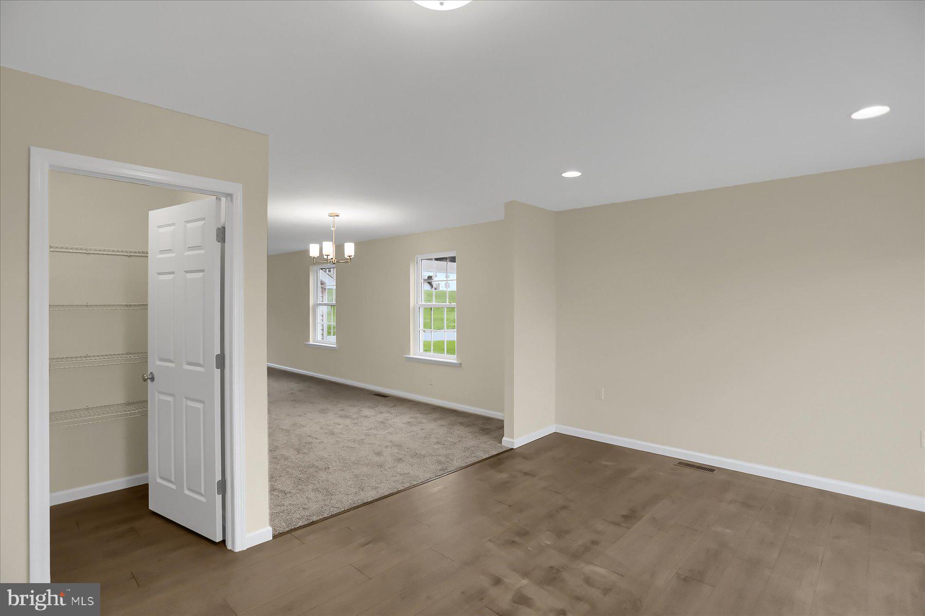 79 St Andrews Way Selinsgrove, PA 17870 - Photo 12 of 27