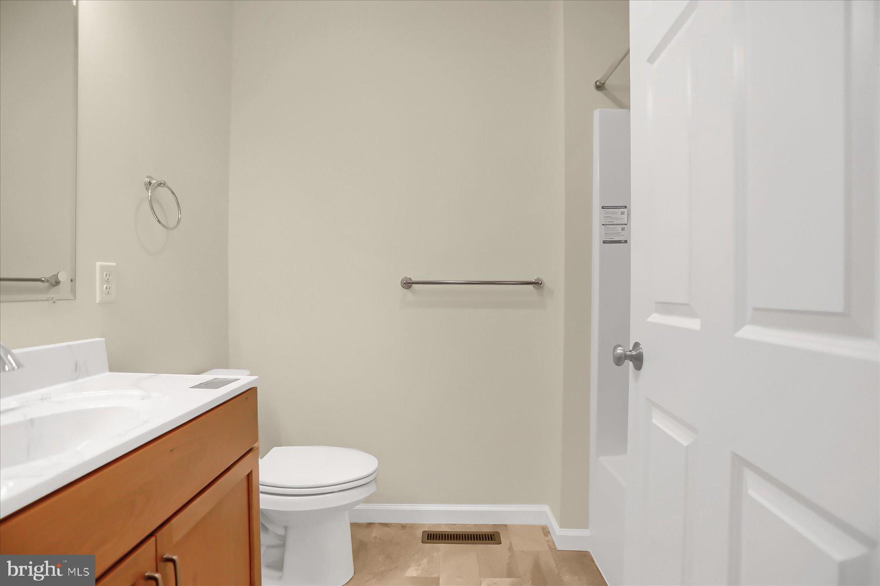 79 St Andrews Way Selinsgrove, PA 17870 - Photo 14 of 27