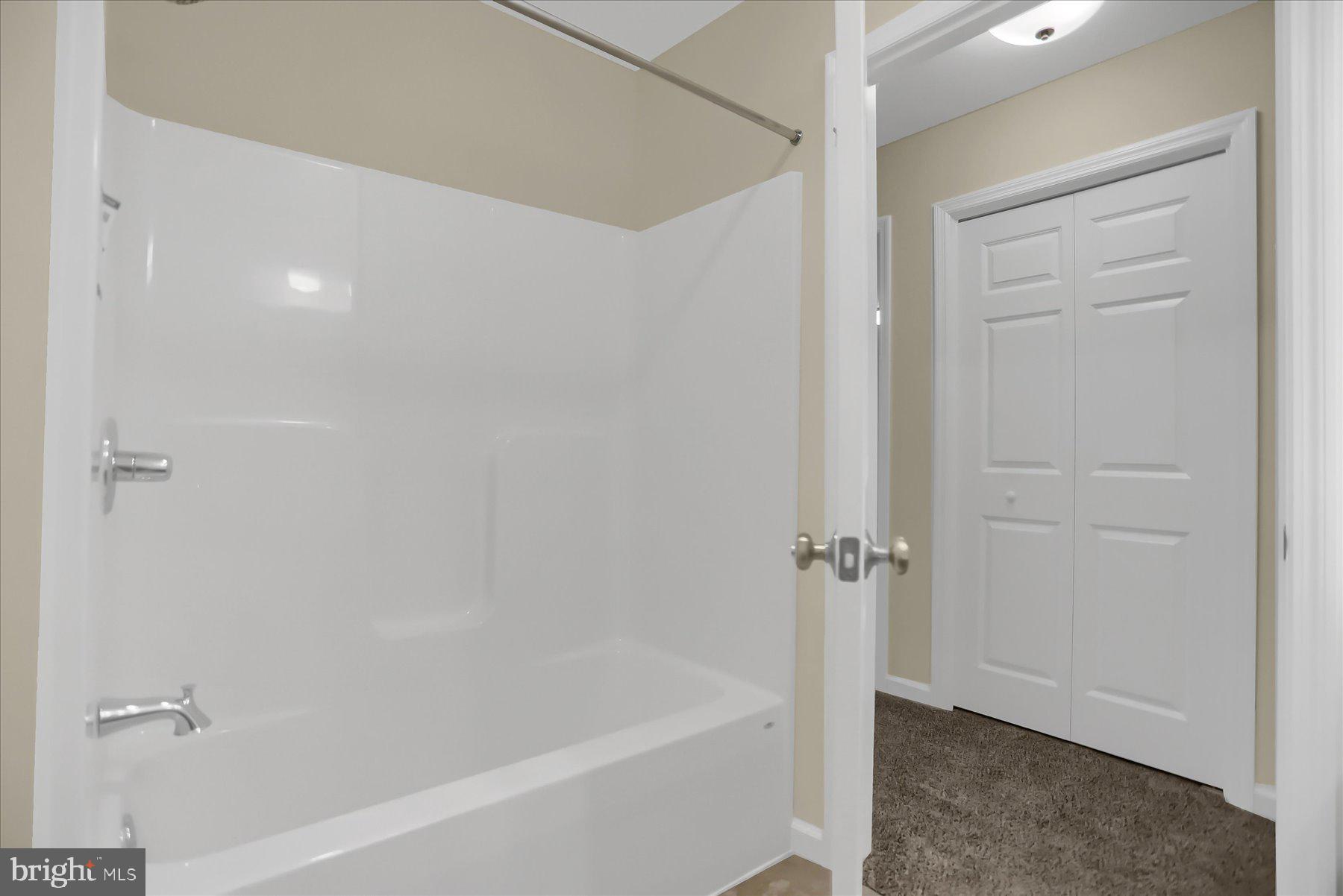 79 St Andrews Way Selinsgrove, PA 17870 - Photo 15 of 27