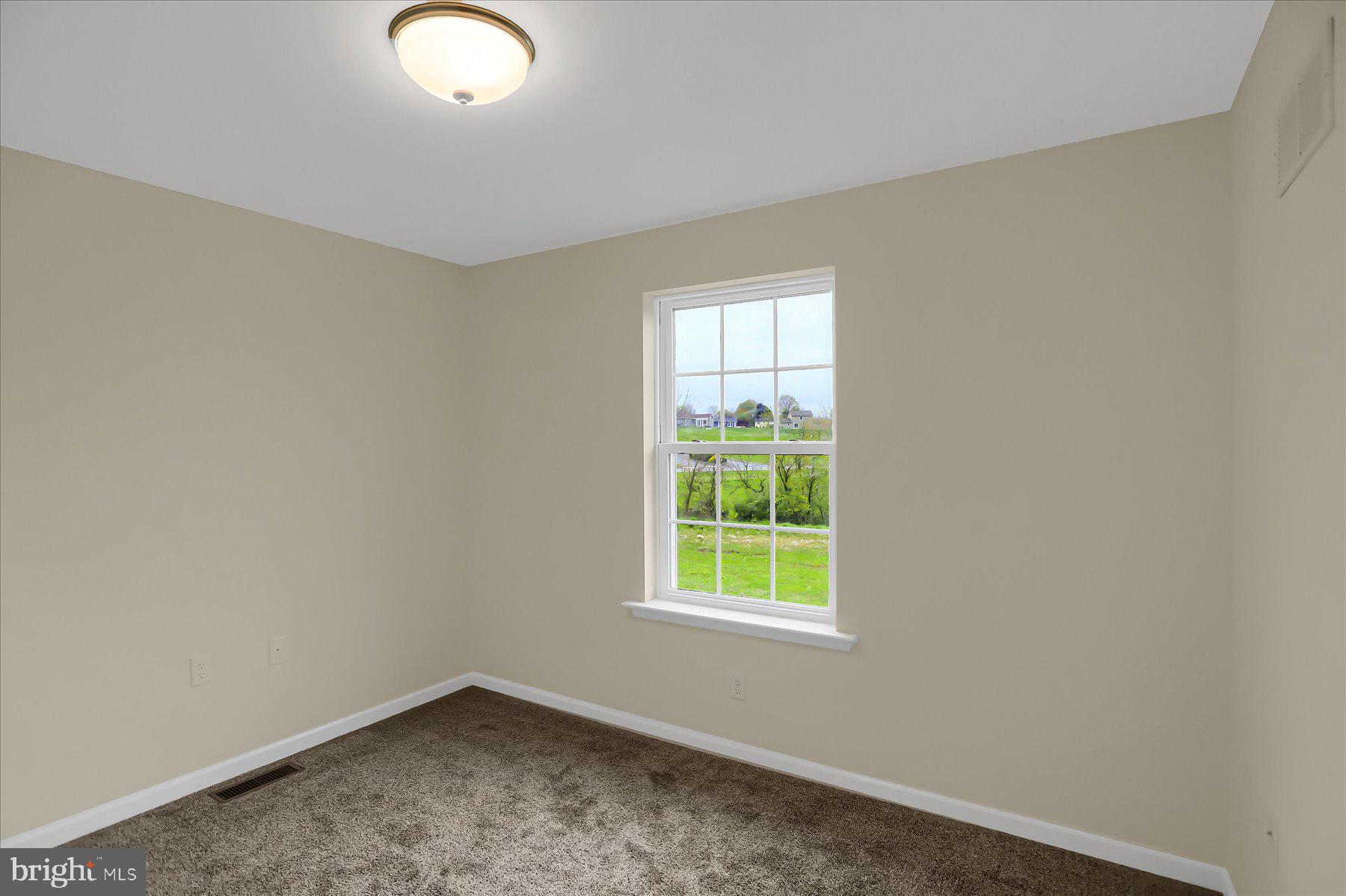 79 St Andrews Way Selinsgrove, PA 17870 - Photo 16 of 27