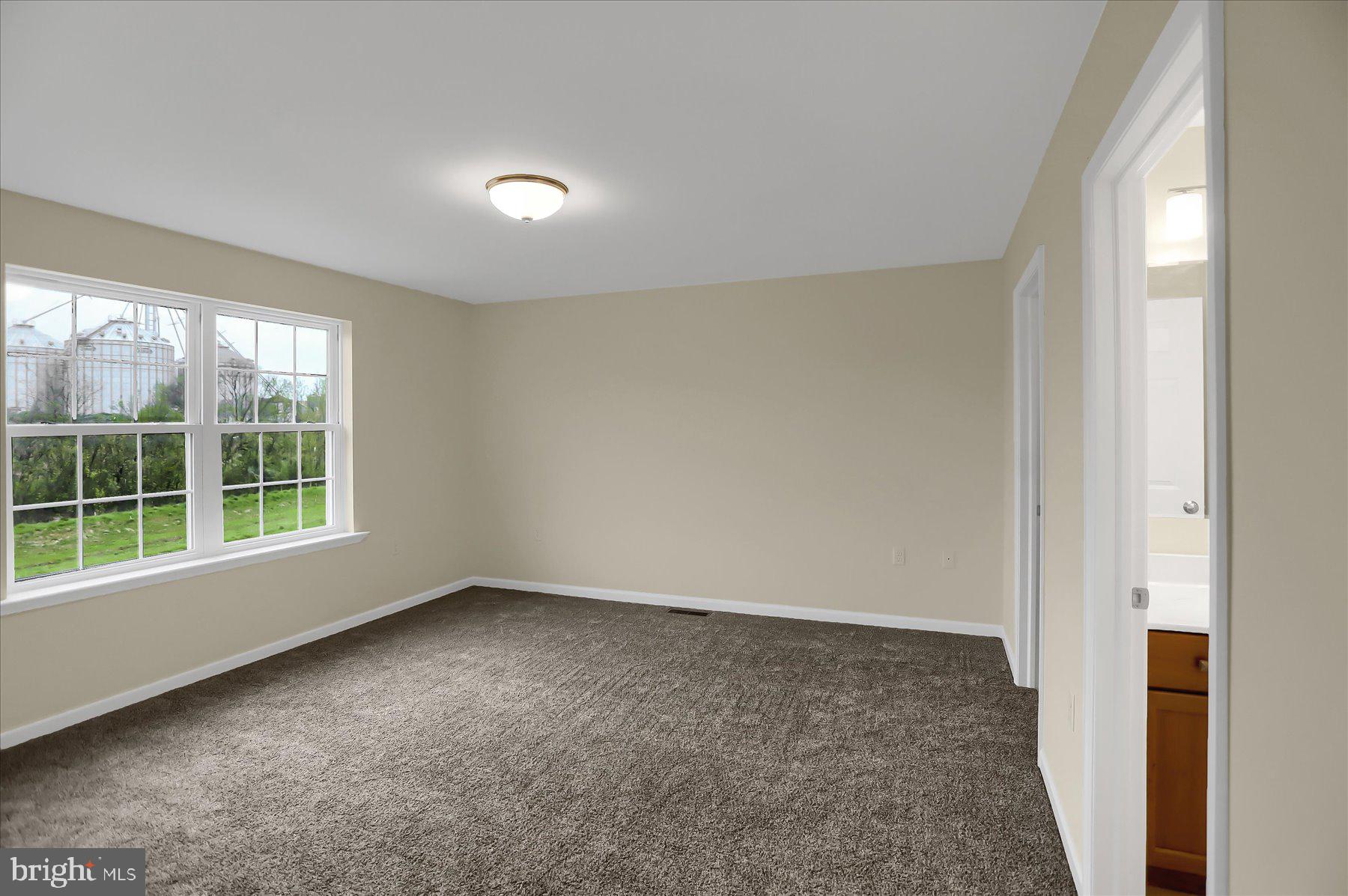 79 St Andrews Way Selinsgrove, PA 17870 - Photo 17 of 27