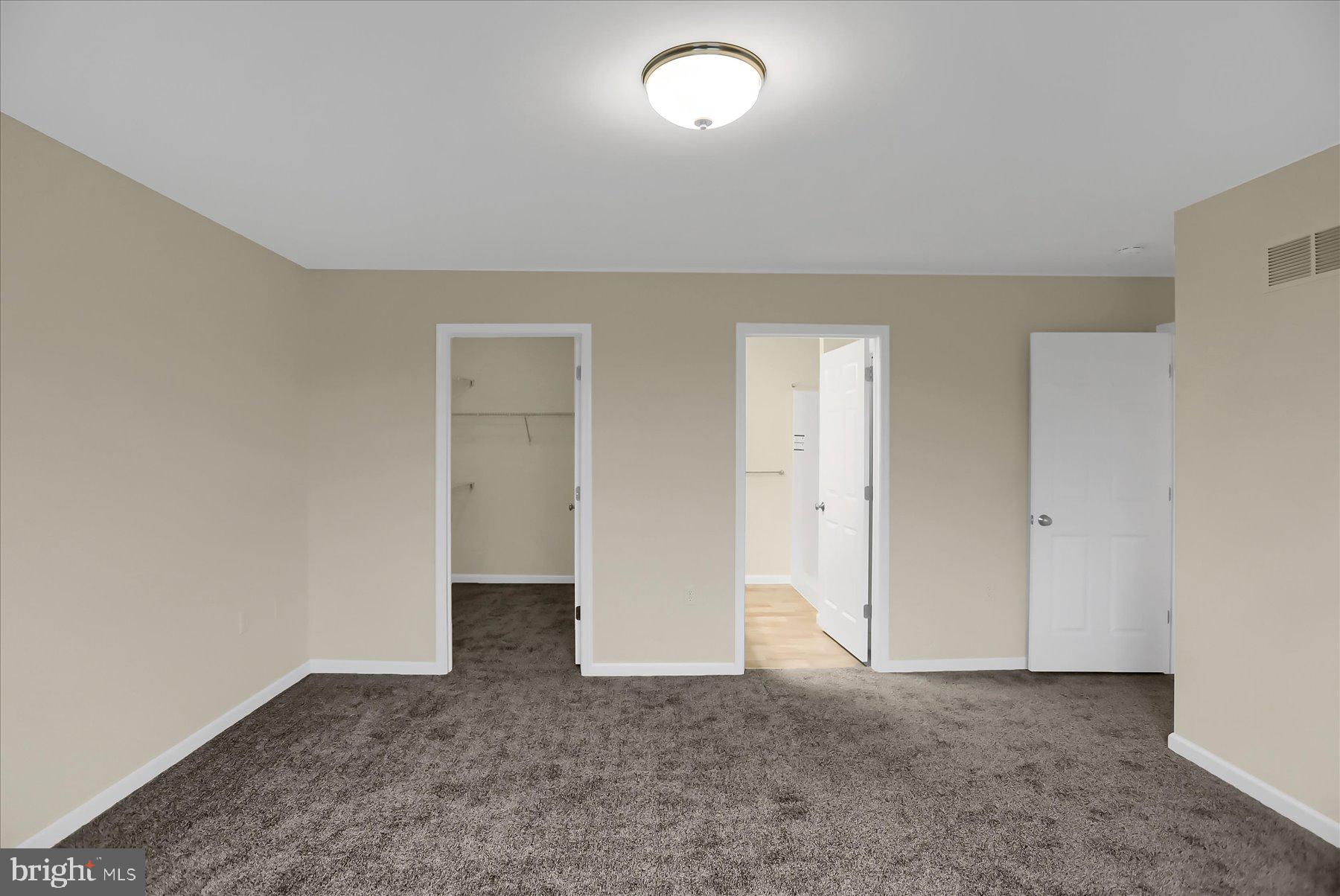 79 St Andrews Way Selinsgrove, PA 17870 - Photo 18 of 27