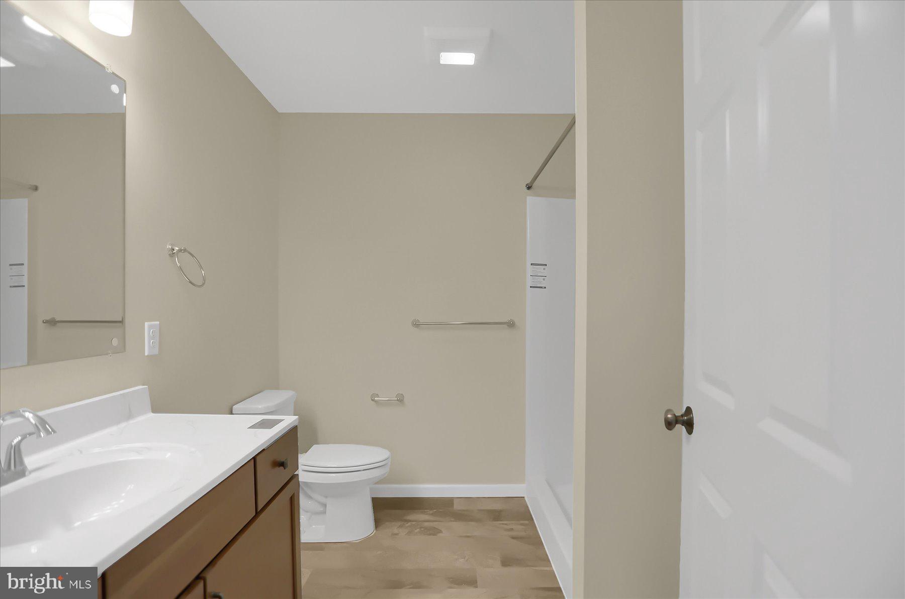 79 St Andrews Way Selinsgrove, PA 17870 - Photo 19 of 27