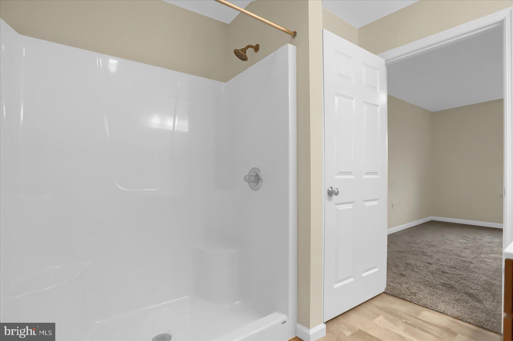 79 St Andrews Way Selinsgrove, PA 17870 - Photo 20 of 27