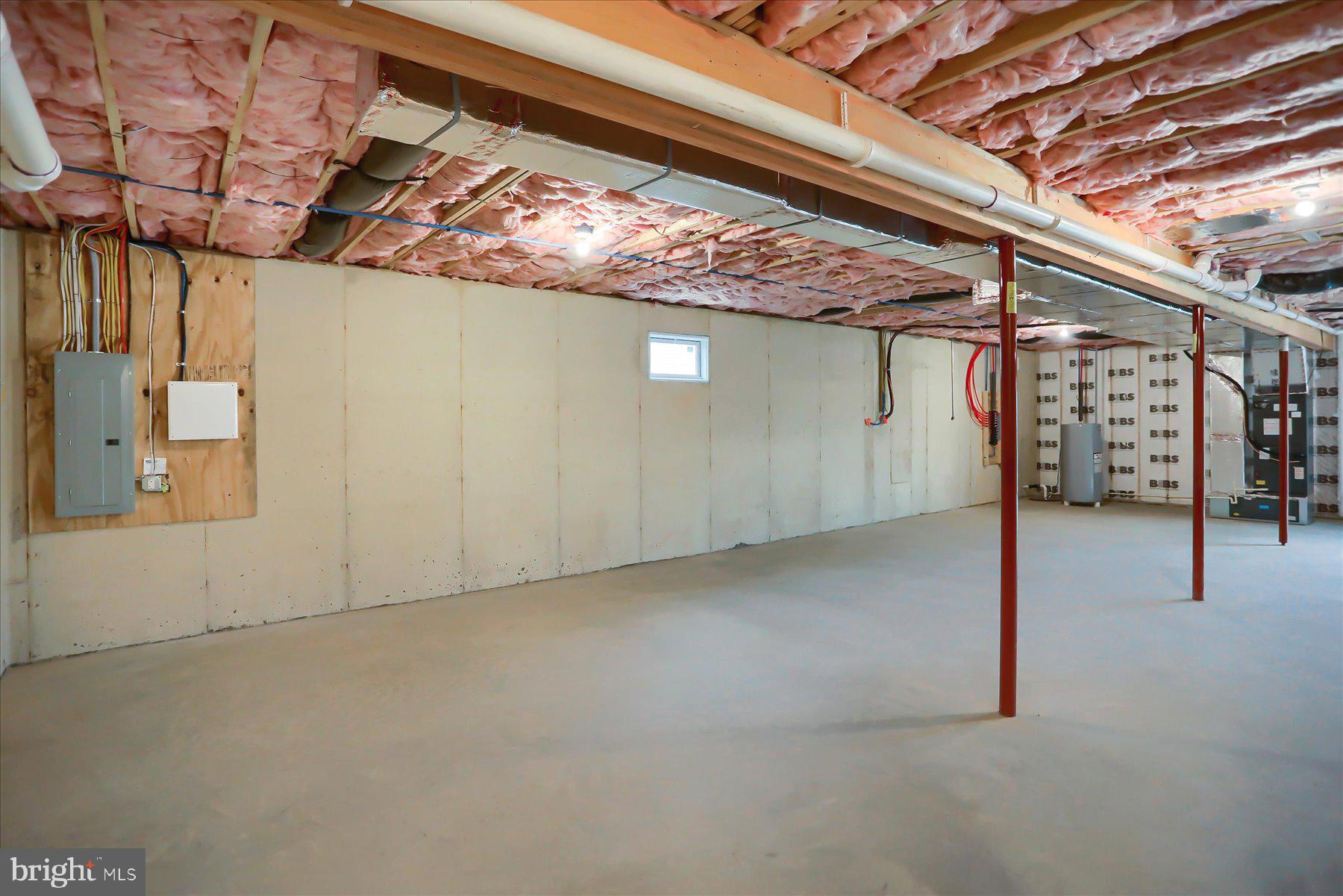 79 St Andrews Way Selinsgrove, PA 17870 - Photo 21 of 27