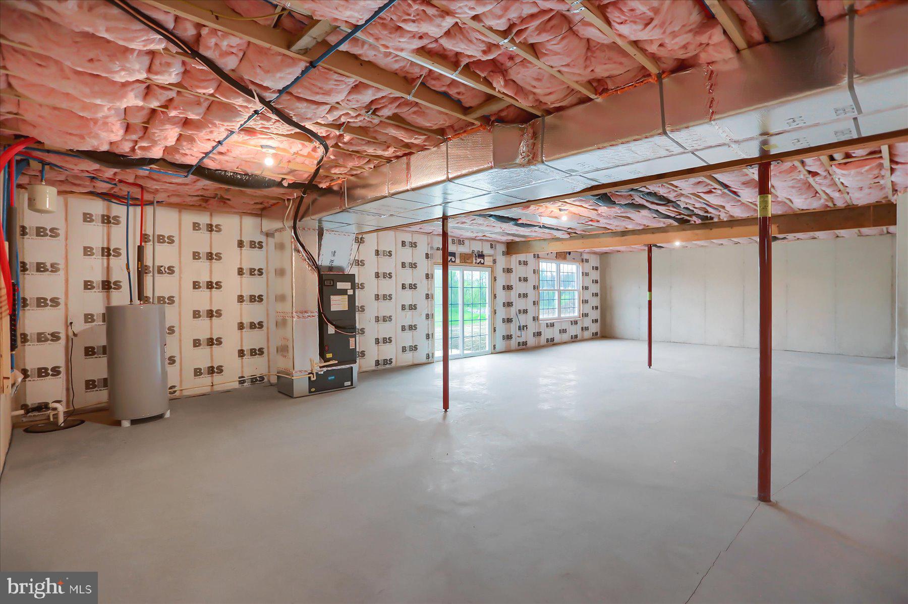 79 St Andrews Way Selinsgrove, PA 17870 - Photo 22 of 27