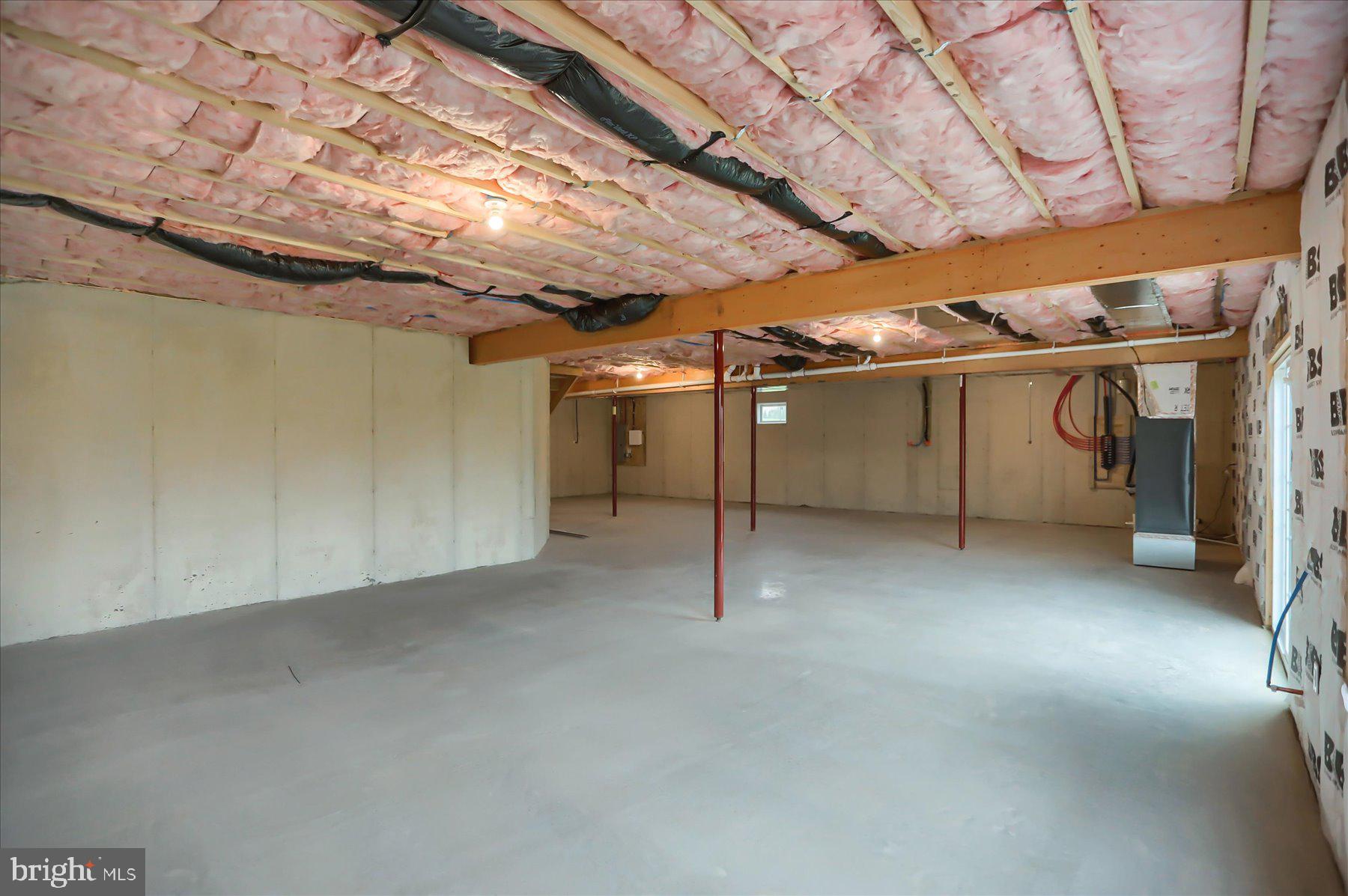 79 St Andrews Way Selinsgrove, PA 17870 - Photo 23 of 27