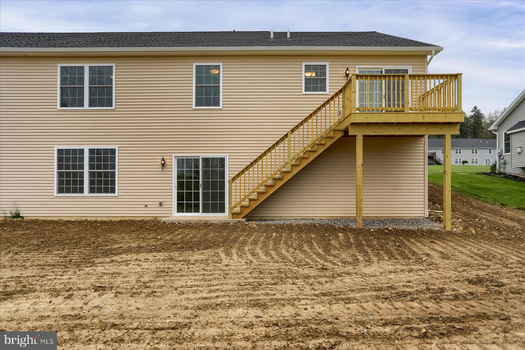 79 St Andrews Way Selinsgrove, PA 17870 - Photo 24 of 27