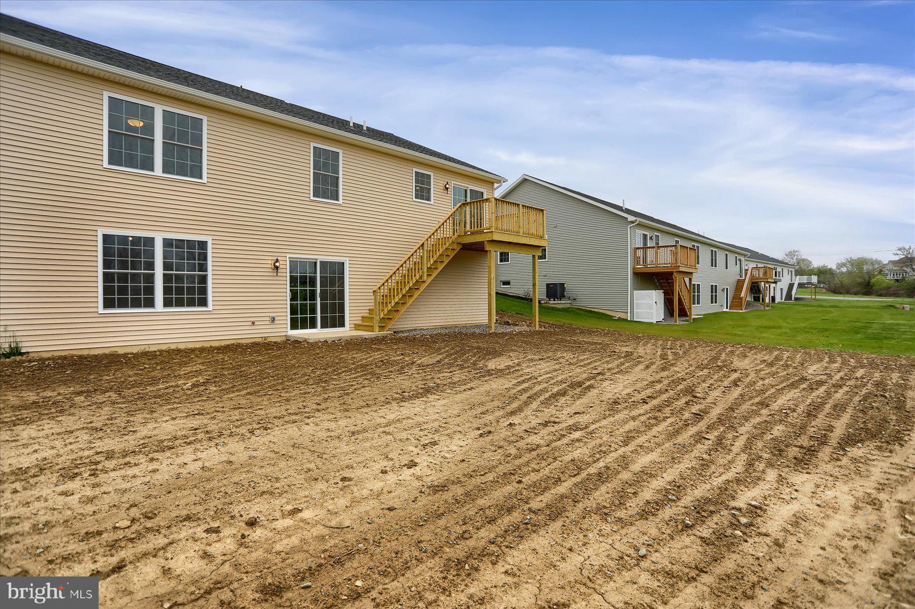 79 St Andrews Way Selinsgrove, PA 17870 - Photo 25 of 27