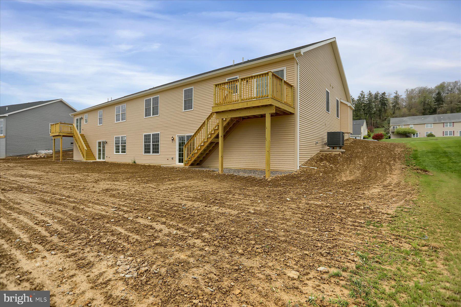 79 St Andrews Way Selinsgrove, PA 17870 - Photo 26 of 27