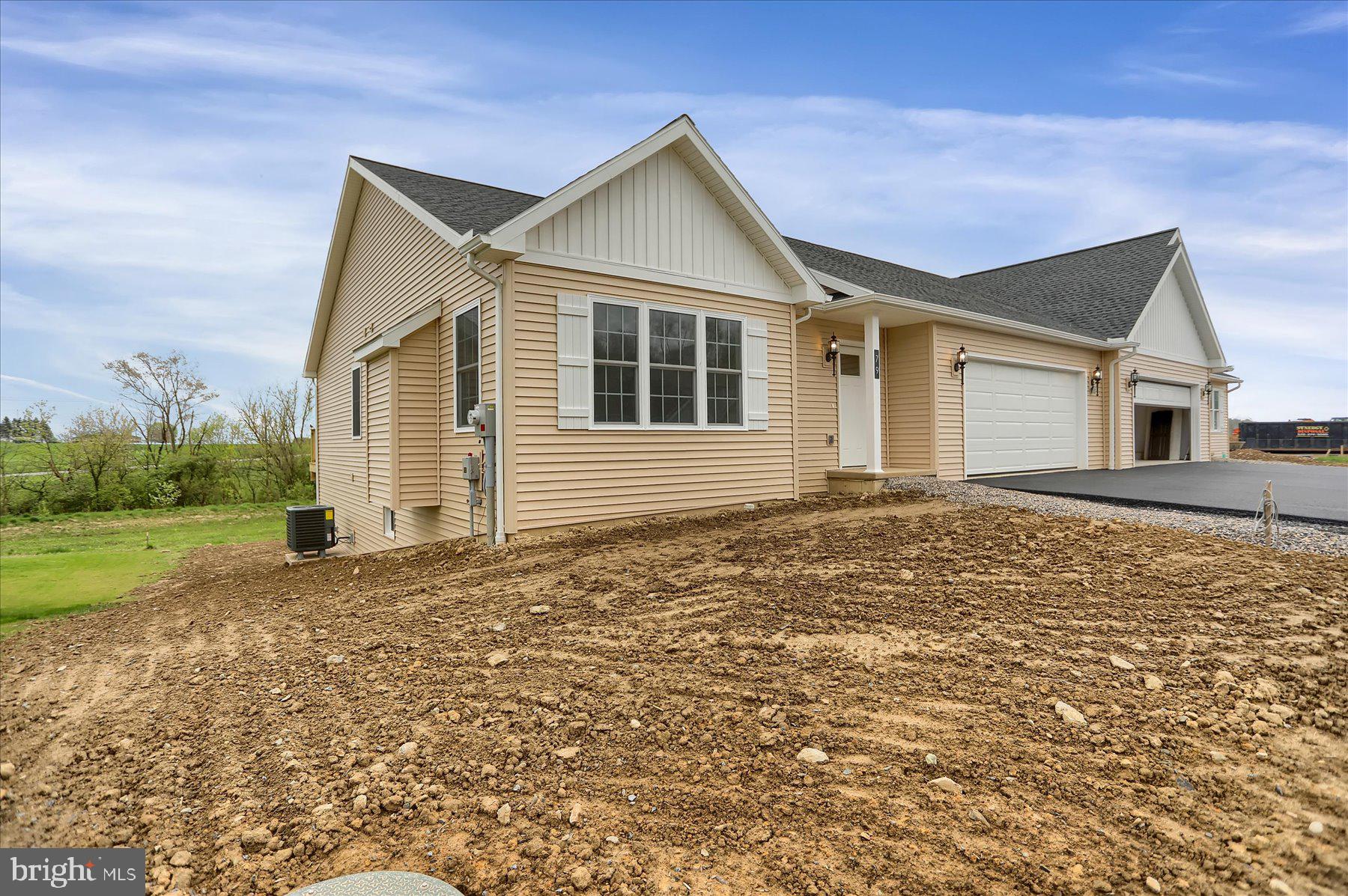 79 St Andrews Way Selinsgrove, PA 17870 - Photo 27 of 27