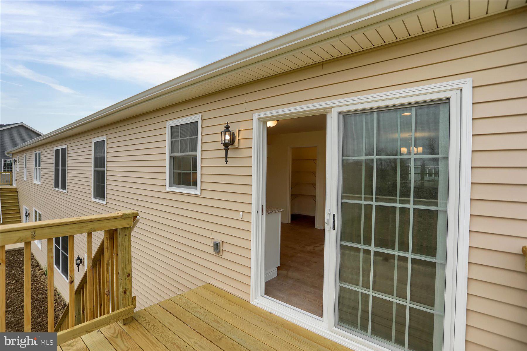 79 St Andrews Way Selinsgrove, PA 17870 - Photo 4 of 27