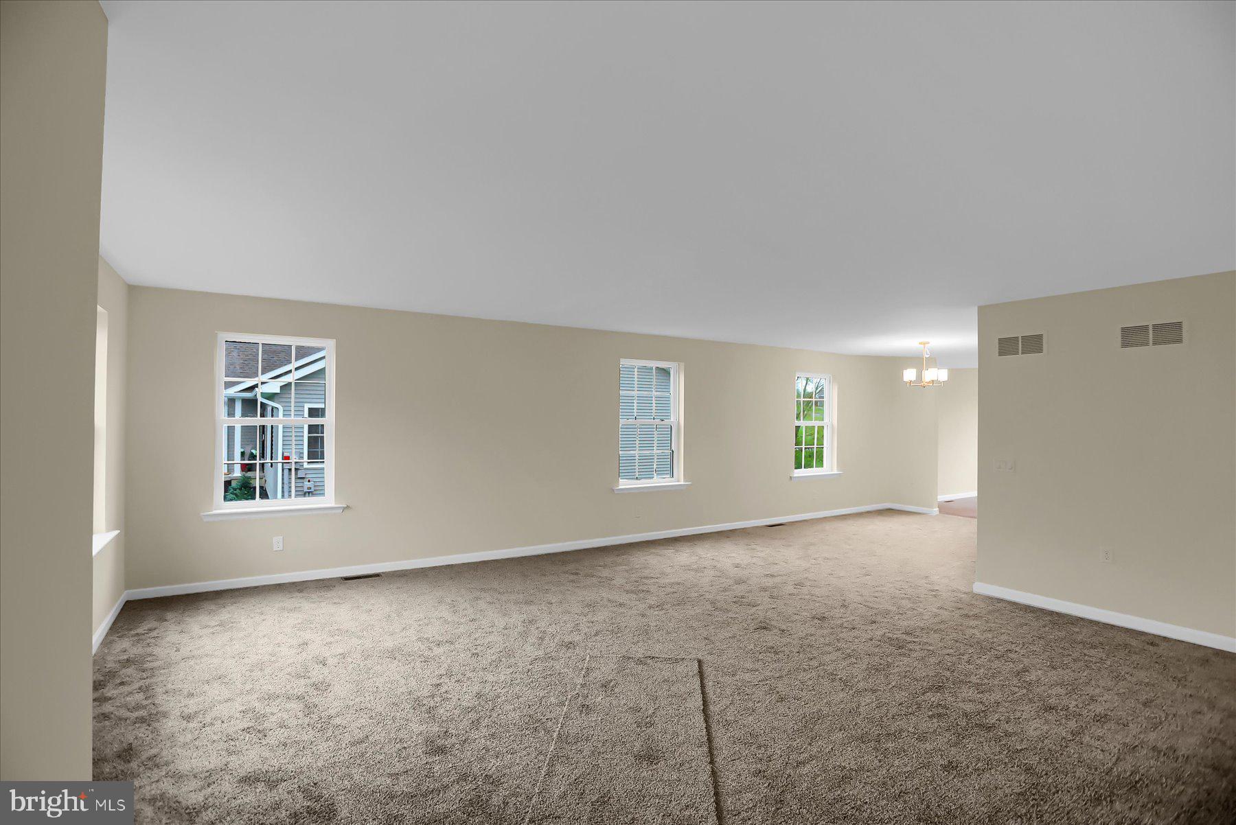 79 St Andrews Way Selinsgrove, PA 17870 - Photo 5 of 27