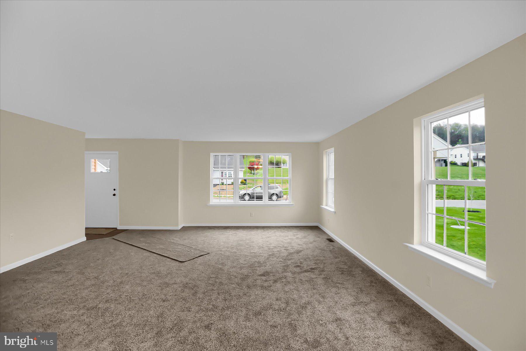 79 St Andrews Way Selinsgrove, PA 17870 - Photo 7 of 27