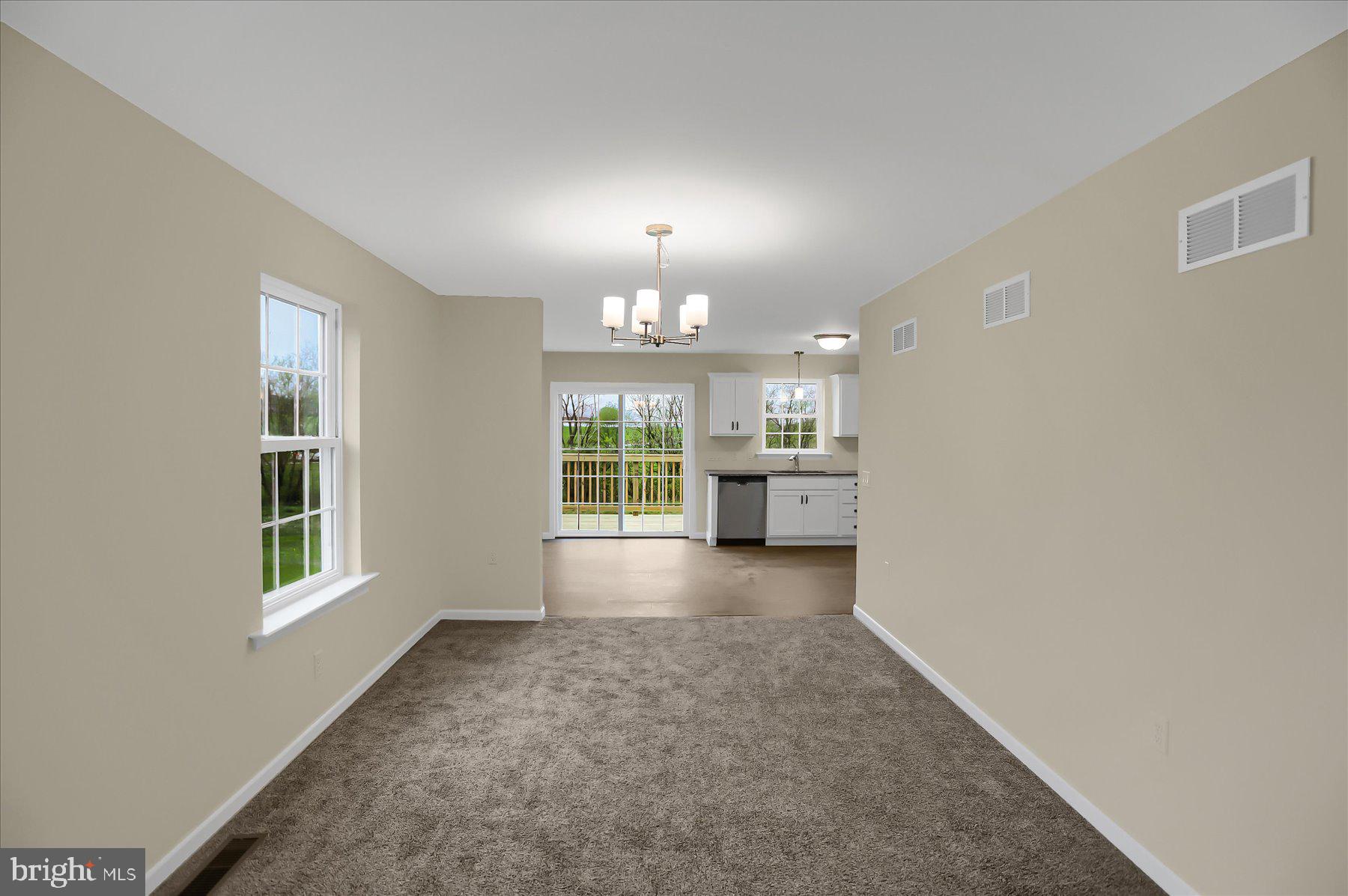 79 St Andrews Way Selinsgrove, PA 17870 - Photo 8 of 27