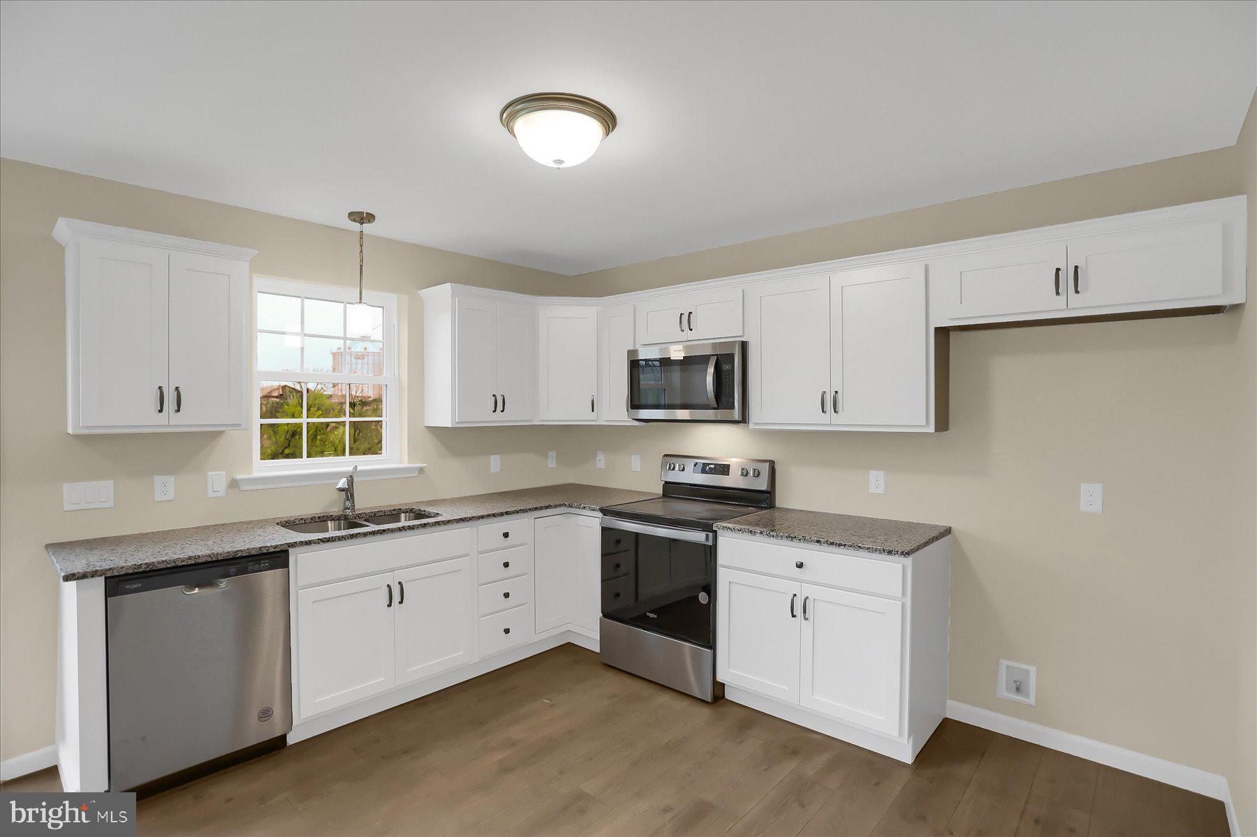 79 St Andrews Way Selinsgrove, PA 17870 - Photo 10 of 27