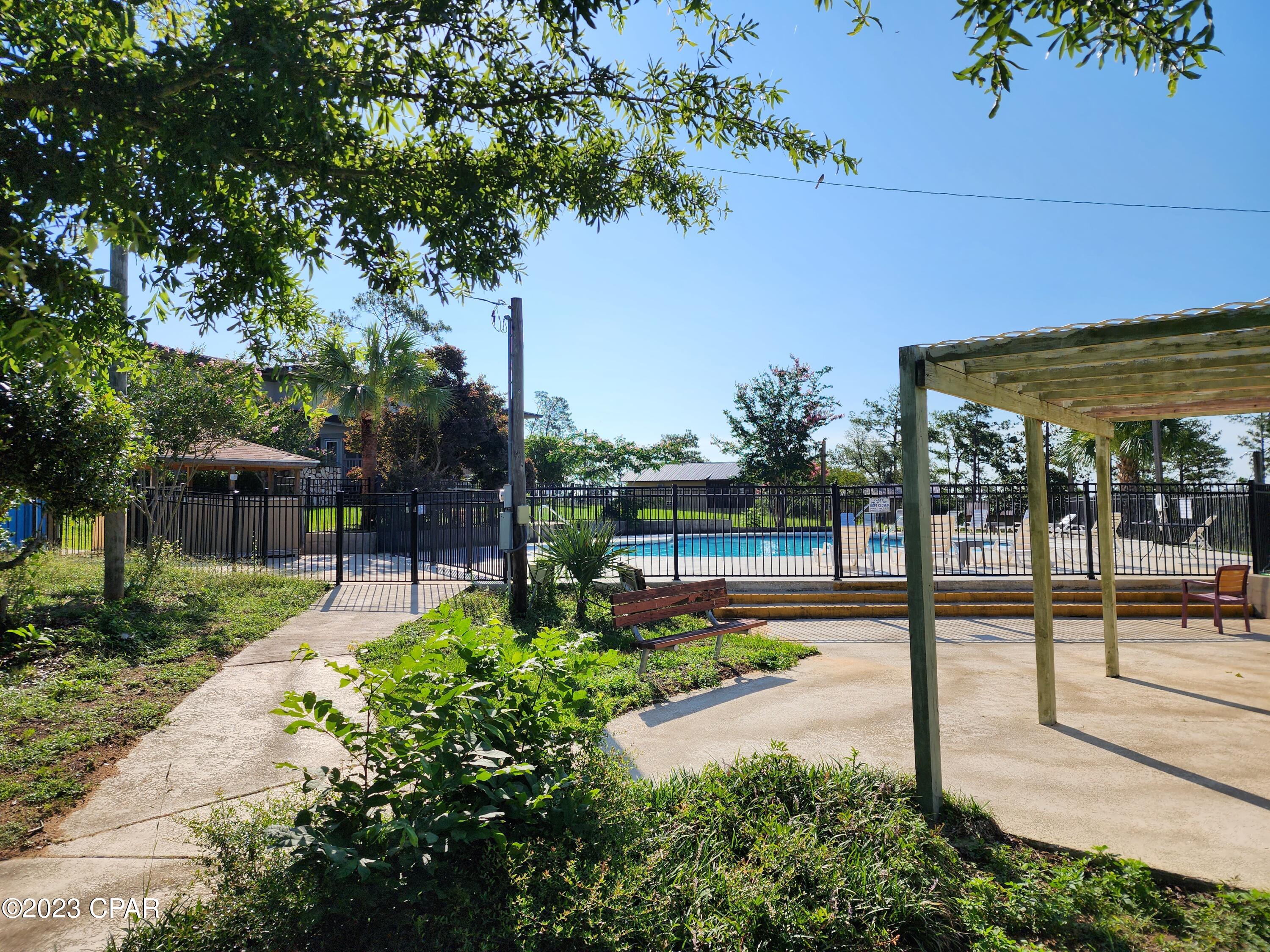 0 Lakepoint Road, Unit LOT 7 Alford, FL 32420 - Photo 3 of 9