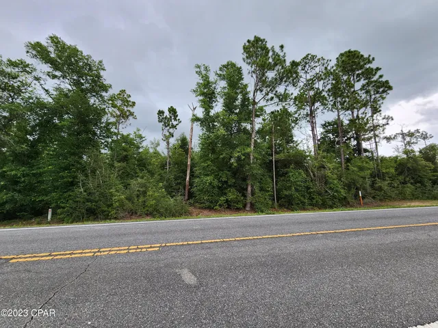 $36,900 | 0 Lakepoint Road, Unit LOT 7, Alford, FL 32420