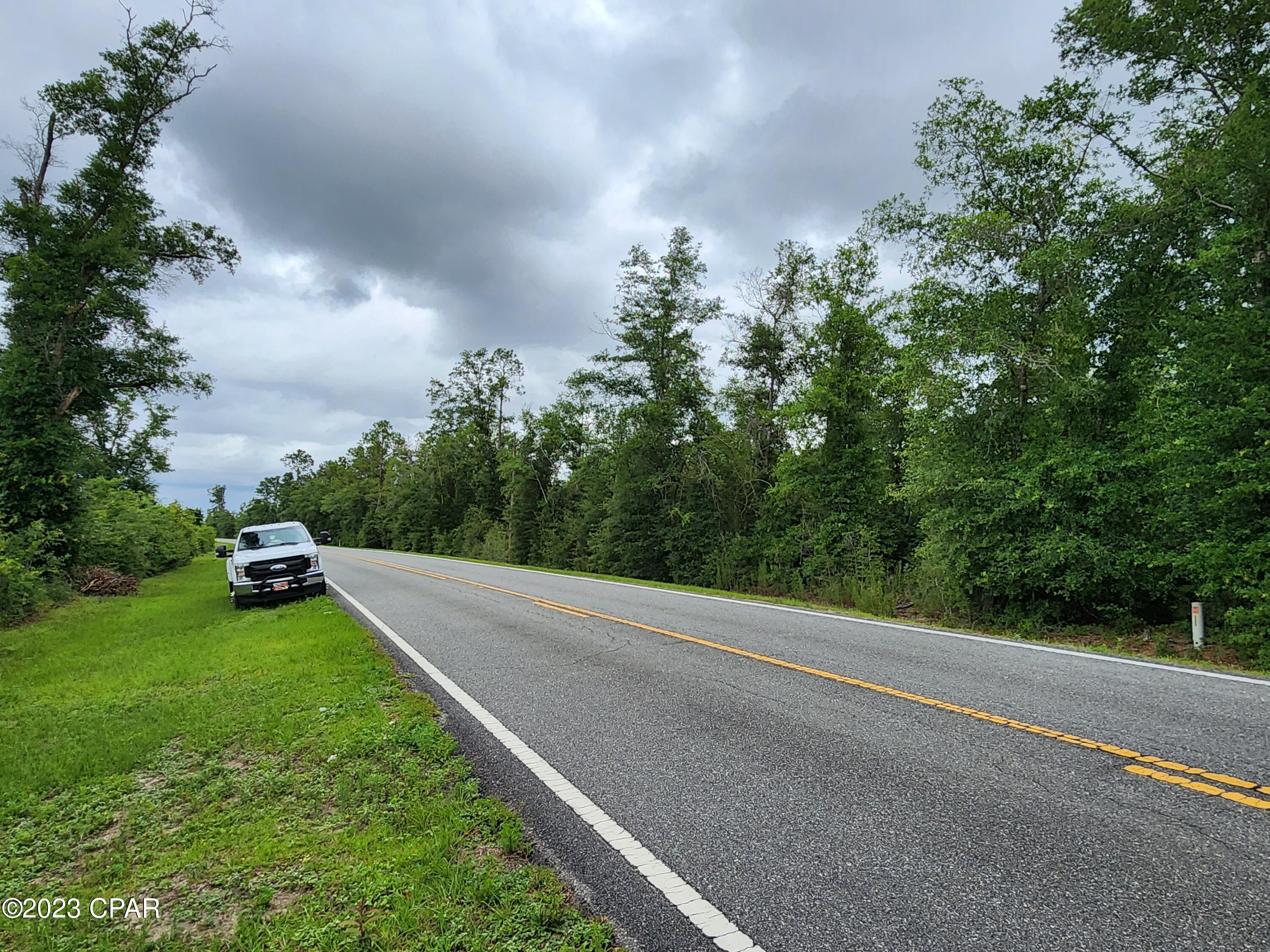 0 Lakepoint Road, Unit LOT 7 Alford, FL 32420 - Photo 7 of 9
