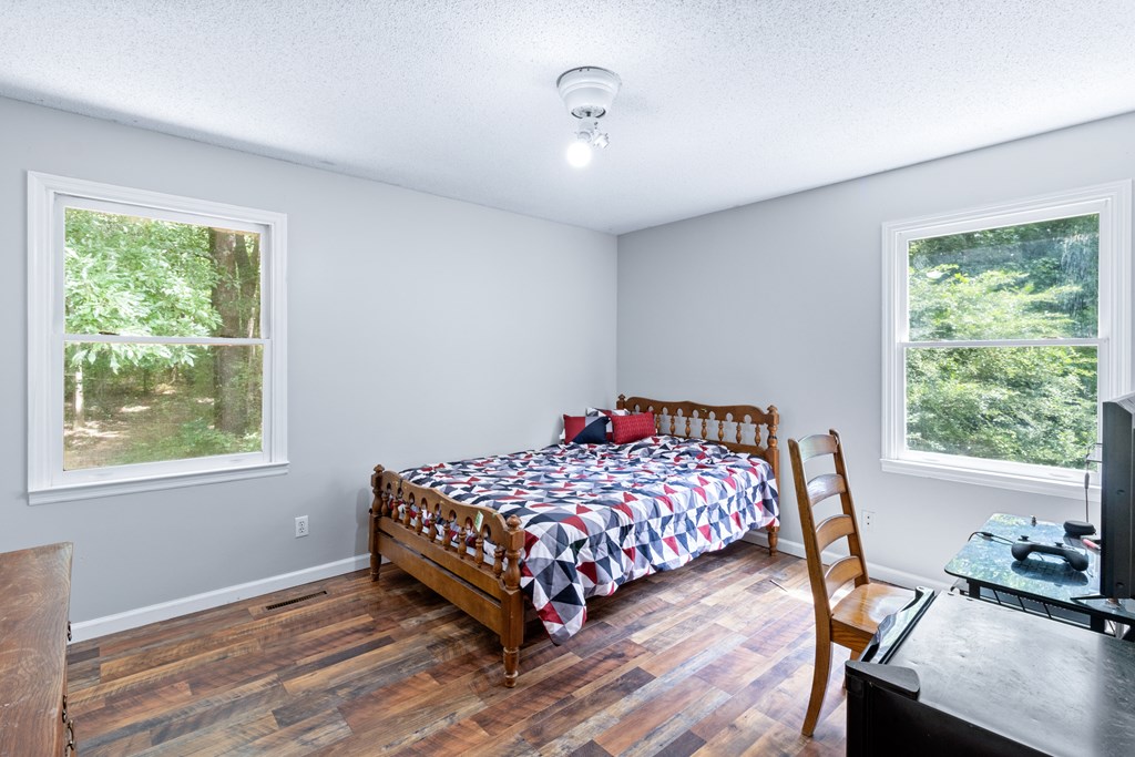 750 Robinson Road Chatsworth, GA 30705 - Photo 25 of 39 Gallery Image 25