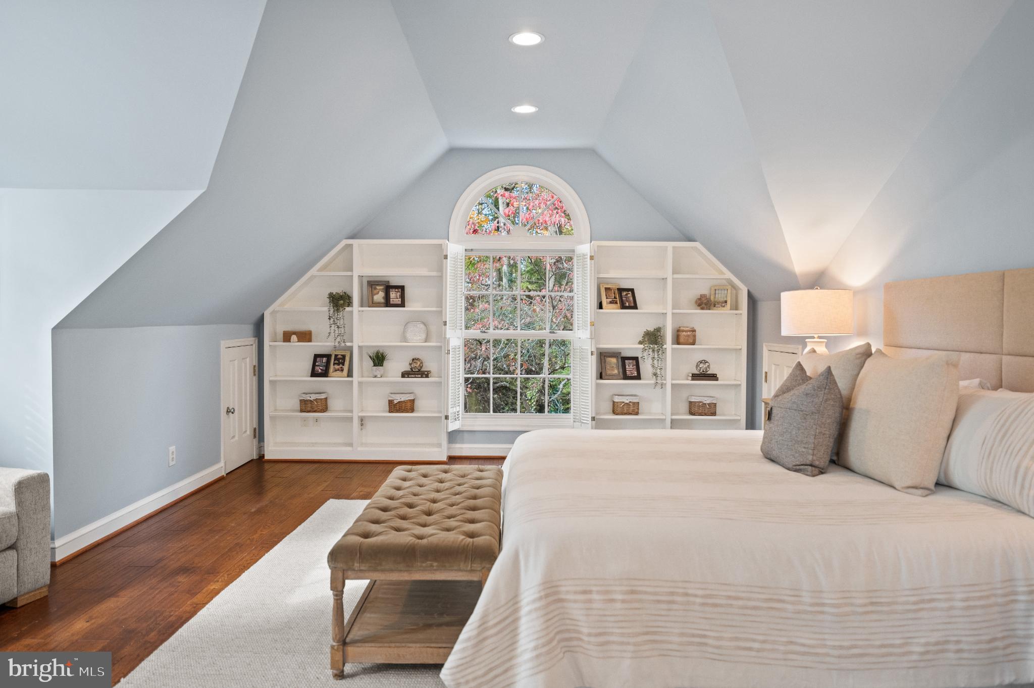 6710 Wemberly Way McLean, VA 22101 - Photo 23 of 46 ample storage