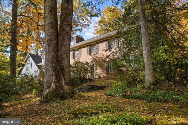 $2,795,000 | 6710 Wemberly Way, McLean, VA 22101