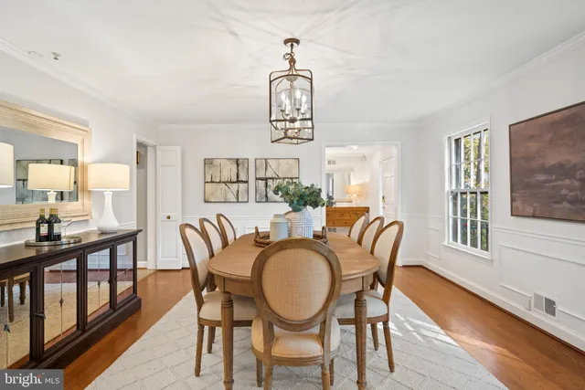 $2,795,000 | 6710 Wemberly Way, McLean, VA 22101