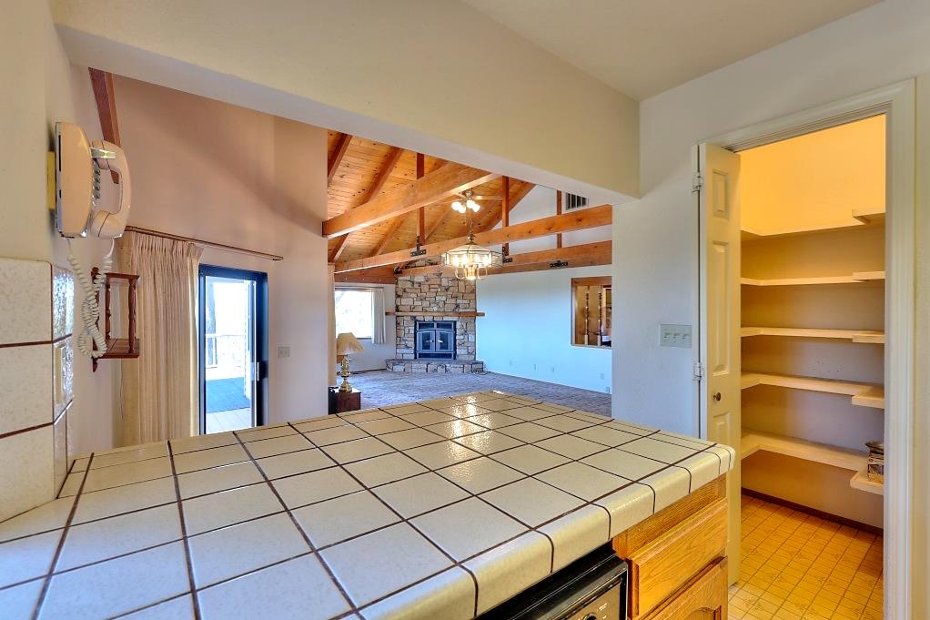 12825 Mierkey Road Pine Grove, CA 95642 - Photo 19 of 84