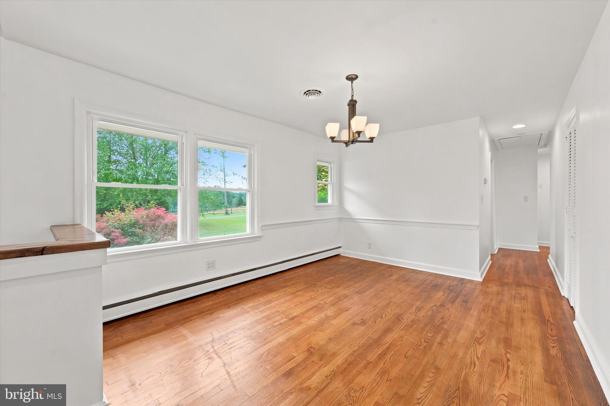 1058 Glen Hall Road Kennett Square, PA 19348 - Photo 12 of 25
