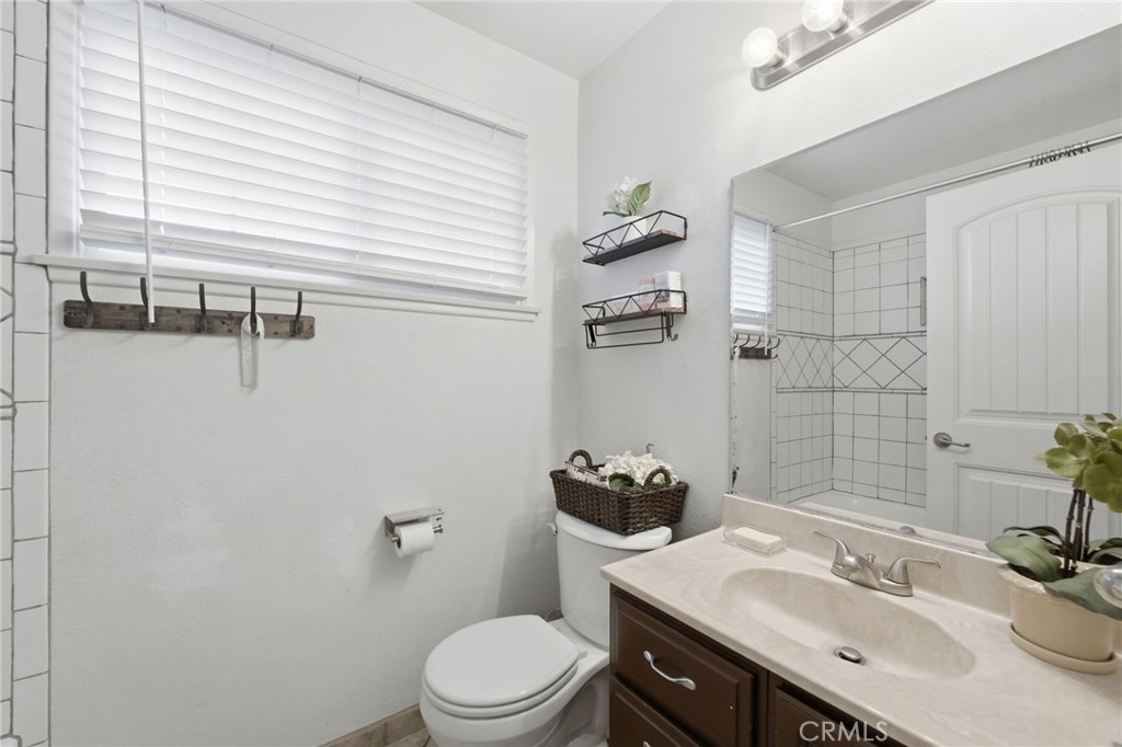 5230 Old Mill Road Riverside, CA 92504 - Photo 29 of 58