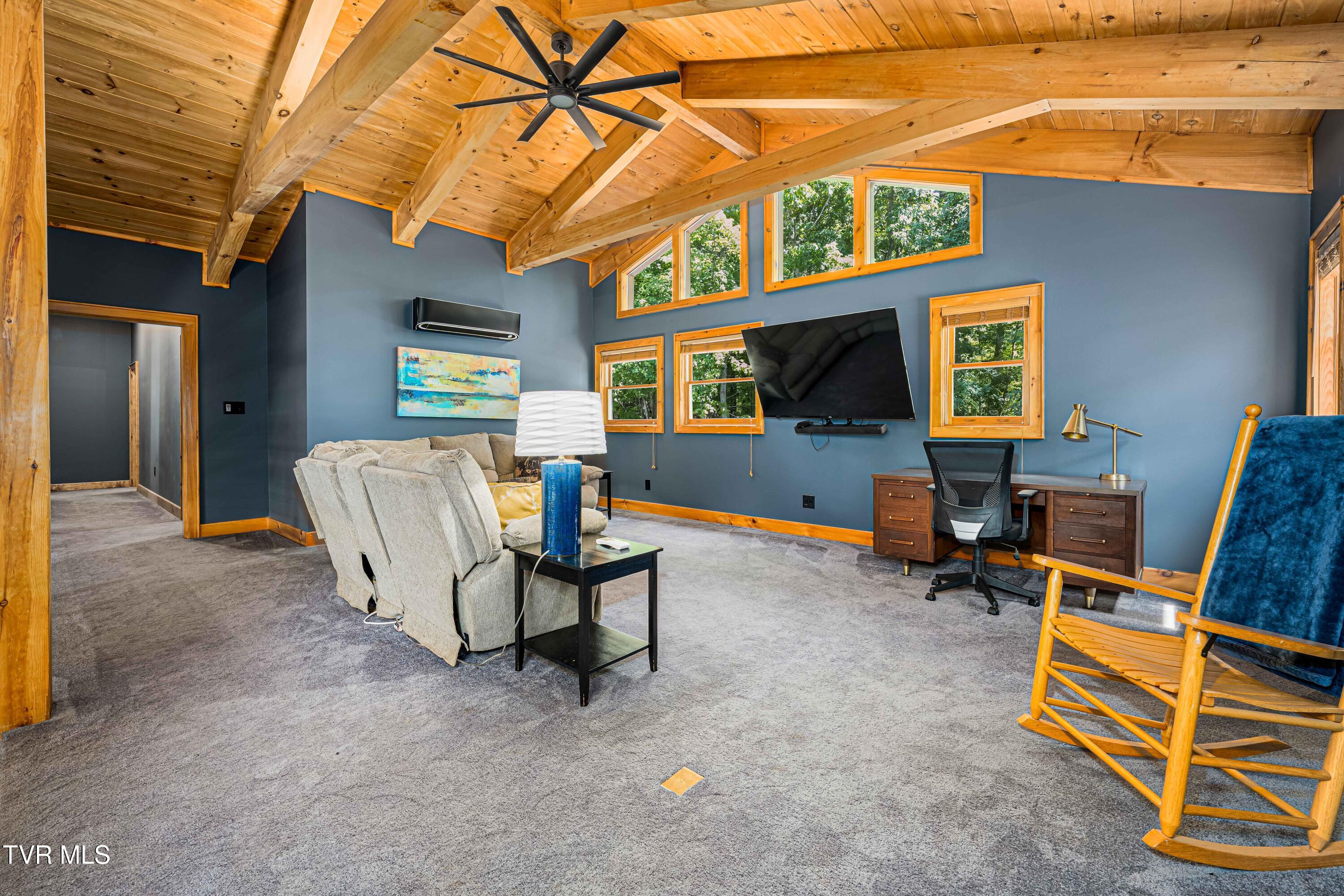 191 Bear Ridge Drive Butler, TN 37640 - Photo 25 of 80 191 Bear Ridge Dr (65 of 80)